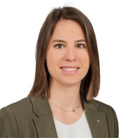 Corina Käch