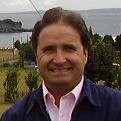 Nelson Covarrubias Donoso