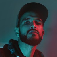Ayman El Ouaddane