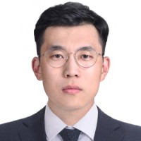 Jong-Kwon Kim