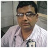 Ramakant Puntambekar