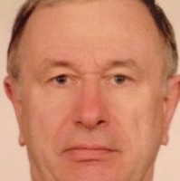 Vladimirs Anisimovs