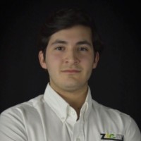 Ambrosio Quiroga