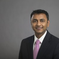 Sarath Chandra