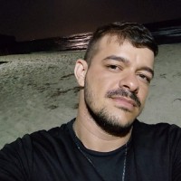 Felipe Luiz