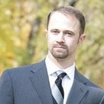 Chris Hurley, Cscp