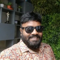 Kiran Banagari