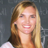 Stephanie Williams