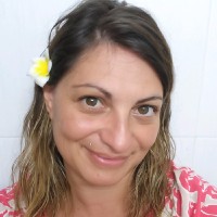 Virginie Monfray