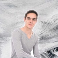 Arvin Heidari