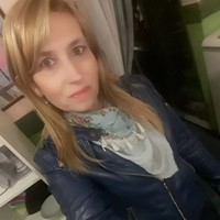 Elisabet Rosana Stark