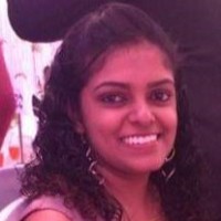 Shanika Shamalin