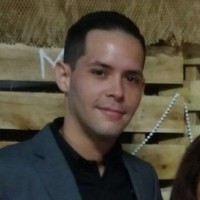 Anthony Barnum
