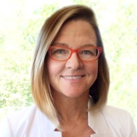 Renee Dopplick