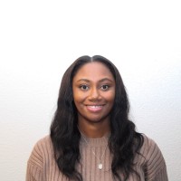 Michaela Kearney MIHC