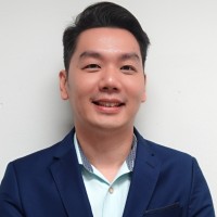 Gary Ho