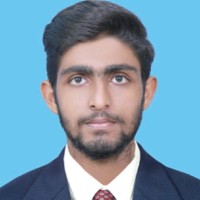 Sebin John Shaji