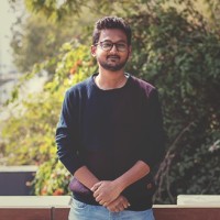 Rishav Kumar