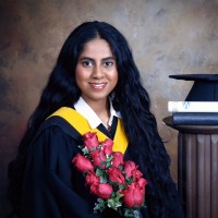 Kividi Samaraweera