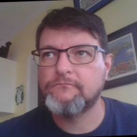 Chris Wilson