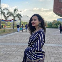 Priyal Sen