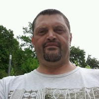 Sébastien philippon