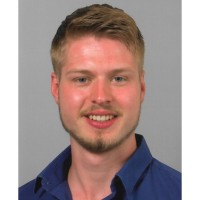 Job Mestrom