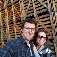 Priscila Zimmer Corso