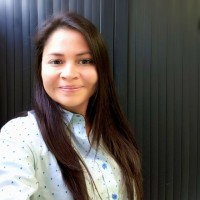 Glendy Rivas Castro