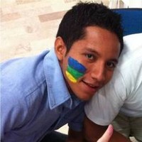Jhon Padilla