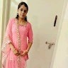 Naz Mohammed