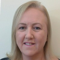 Adriana Gauer Boff