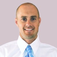 Matthew Miller, MBA