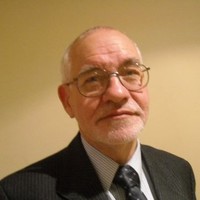 Stan L.