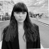 Stella Nova Meier