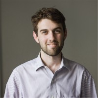 Matias Amaya