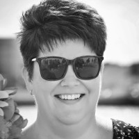Johanna Smith