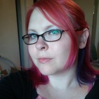 Kristy Gill