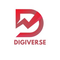 Digiverse A Digital Marketing Agency