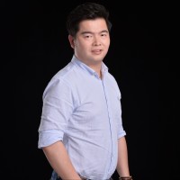 李俊鹏
