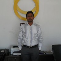 Aqeel Iqbal