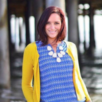Libby Tolman