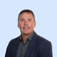Gerrit Haringa