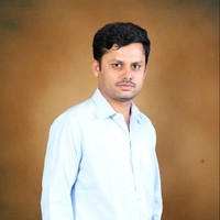 Kiran Yadav
