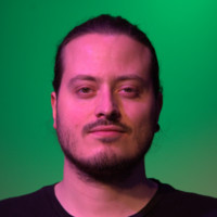 Matthias Valk