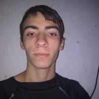 Nicolas Marrero