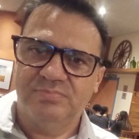 Adriano Salvador Milanezi