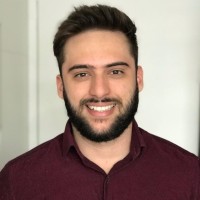 Hugo Abreu Da Fonseca