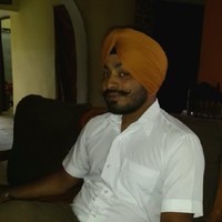 surjeet singh