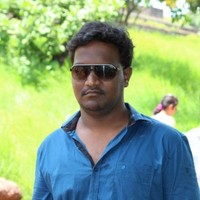 Ramesh A